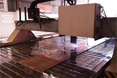 Placa de Acero SAE 1045 Venta Fabricantes Aplicaciones